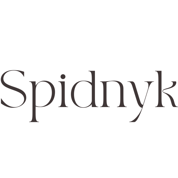 Spidnyk